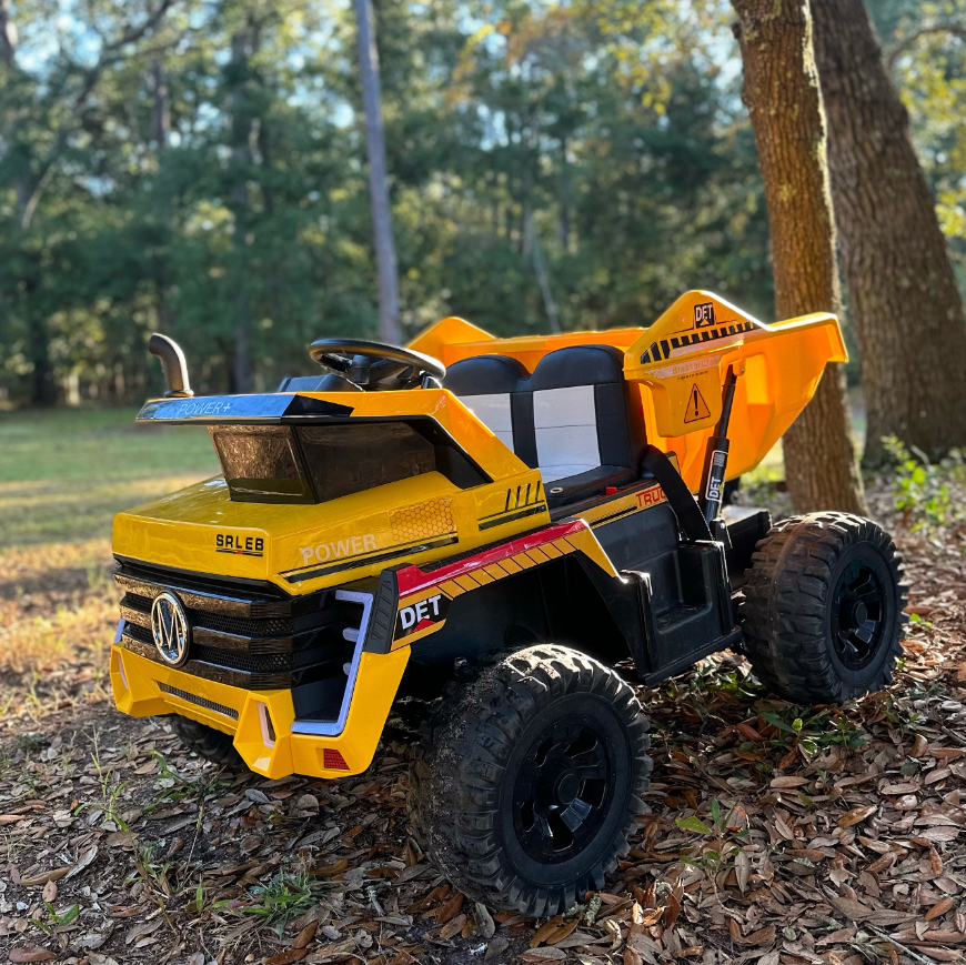 Best toy construction vehicles sales