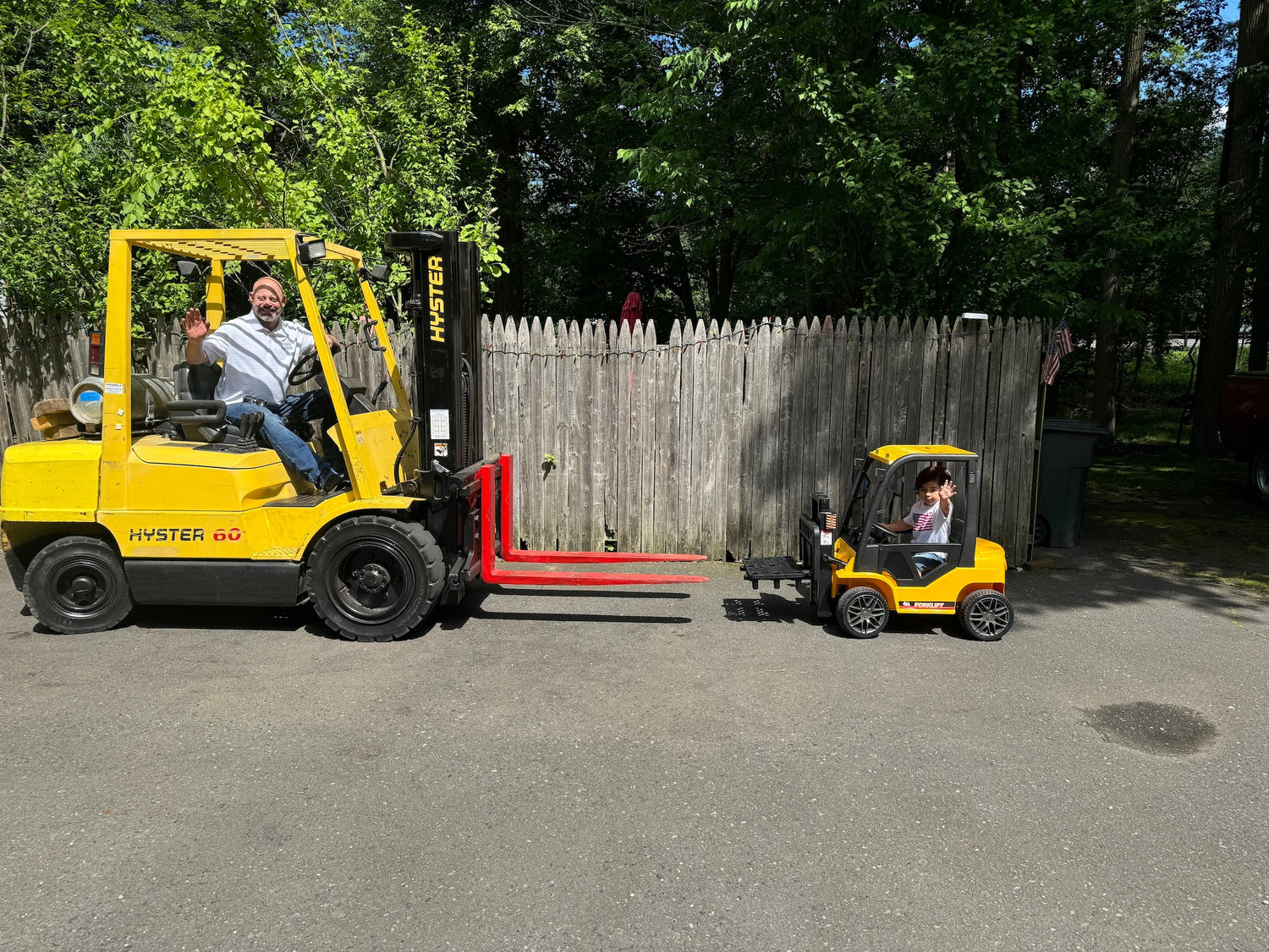 Do Ride-On Toys Work on Grass? The Complete Terrain Guide for 2026