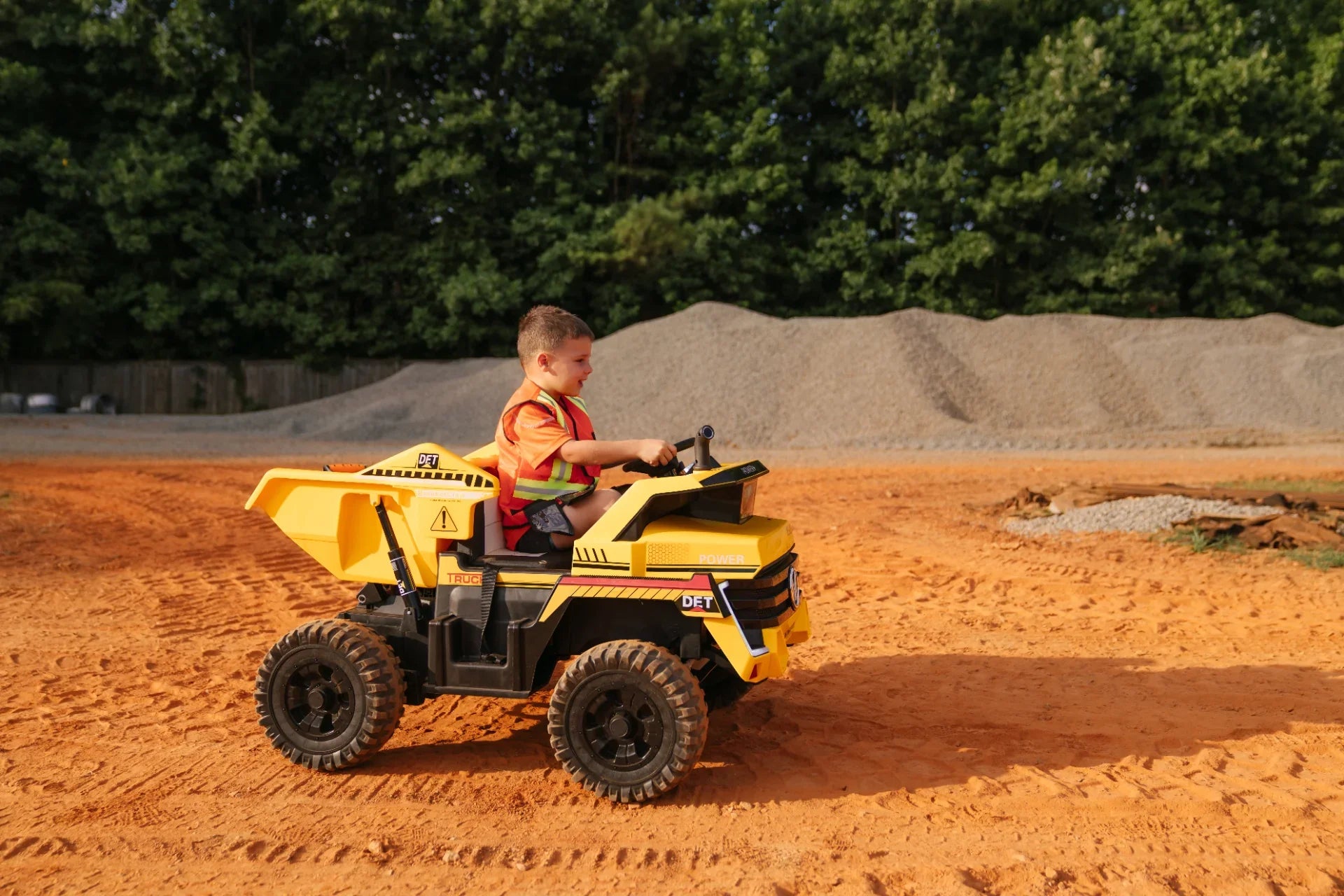 Best 2 Seater Ride On Guide: Tough, Fun, and Built for Big Adventures