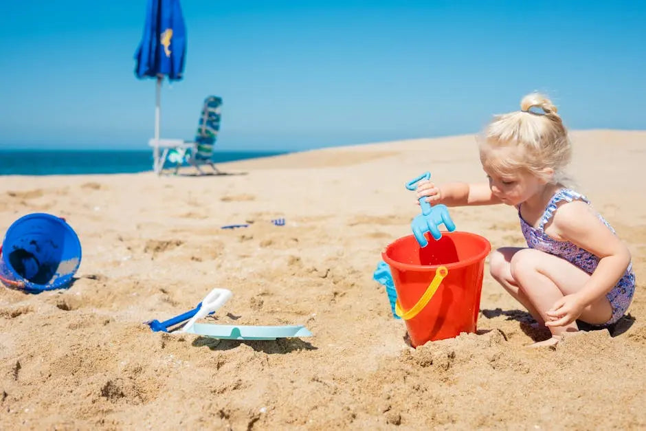 12 Ride on Toys for Kids Perfect for Backyard Fun