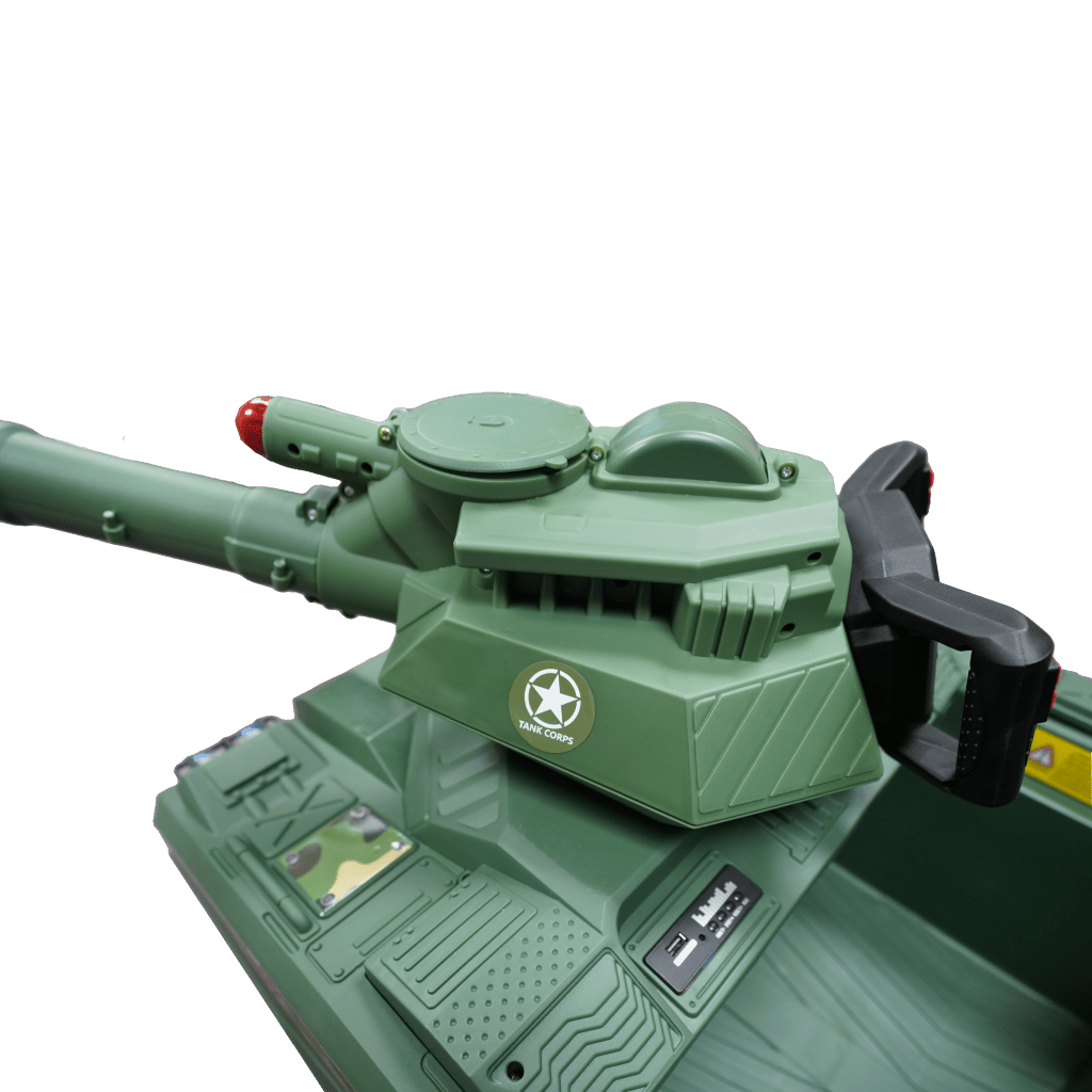 Cheap toy tanks sales
