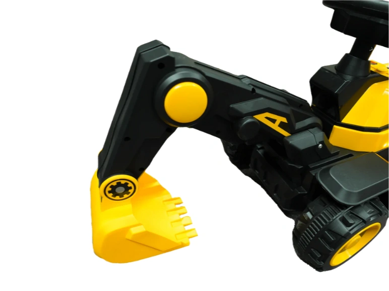 Little Ones First Digger